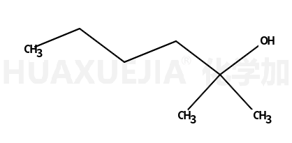 2-甲基-2-己醇