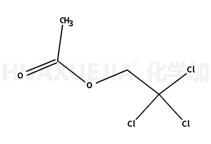2,2,2-三氯乙酸乙酯