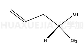 4-戊烯-2-醇