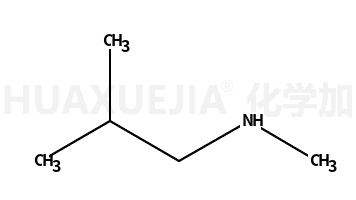 N-甲基异丁基胺