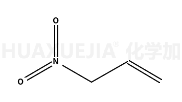 625-46-7结构式