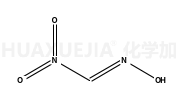 625-49-0结构式