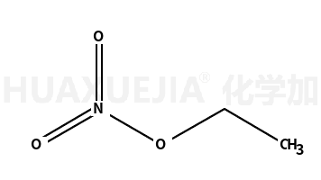 625-58-1结构式