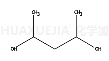 2,4-戊二醇