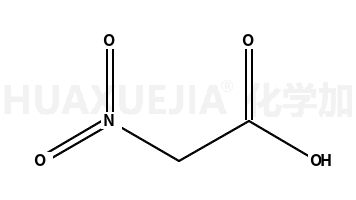硝乙酸