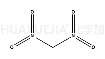 二硝甲烷