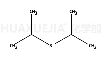 2,2'-硫代二丙烷