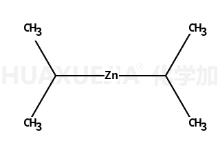 625-81-0结构式