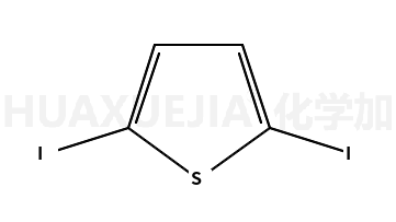 625-88-7结构式