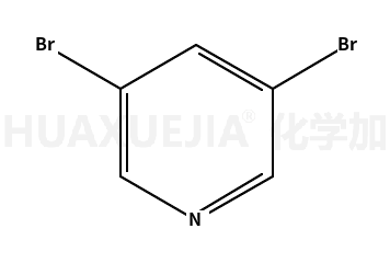 625-92-3结构式