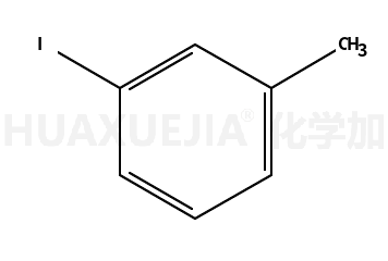 3-碘甲苯