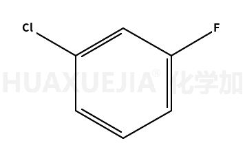 3-氯氟苯