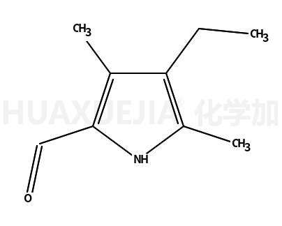 6250-80-2结构式