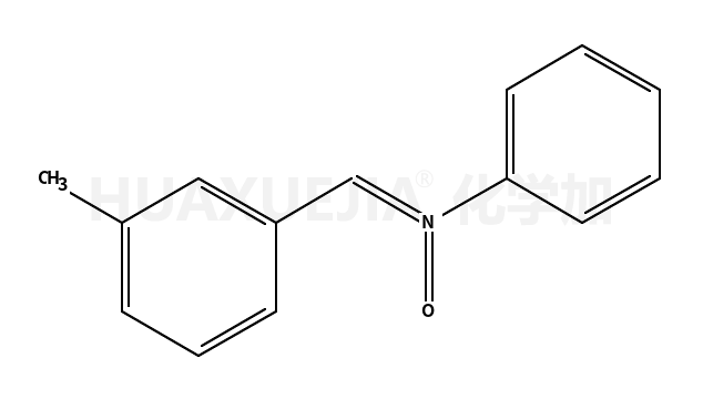 62500-20-3结构式