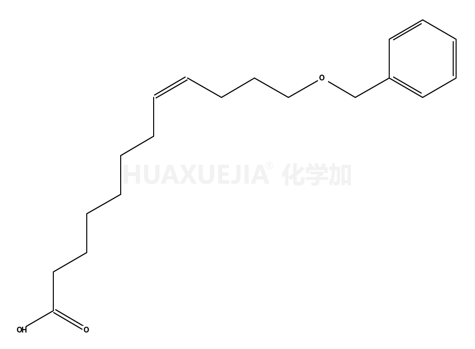 62509-45-9结构式