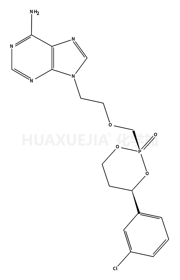 625095-60-5结构式