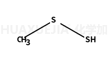 6251-26-9结构式