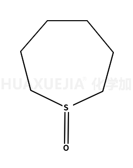 6251-34-9结构式