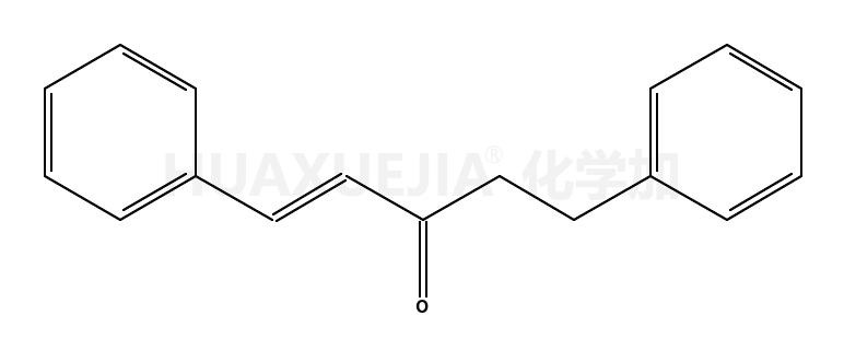 62510-08-1结构式