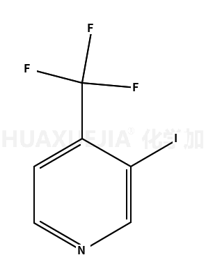 625115-02-8结构式