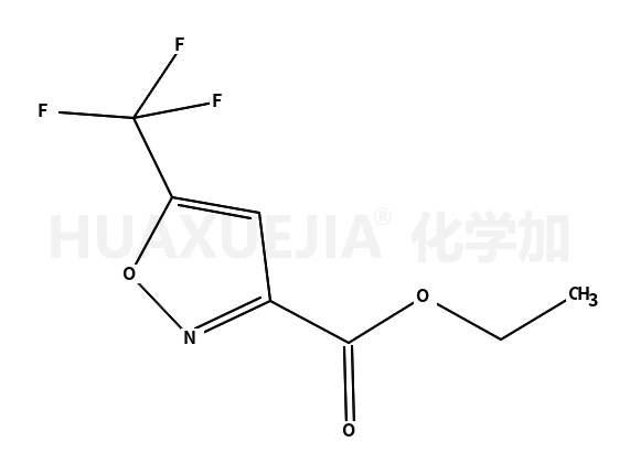 625120-13-0结构式