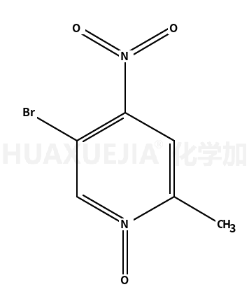 62516-08-9结构式