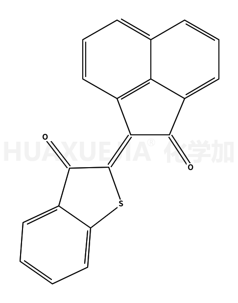 6252-78-4结构式