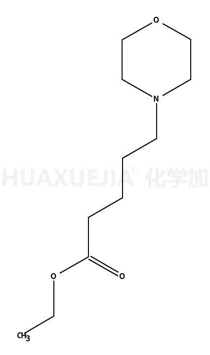 62522-25-2结构式