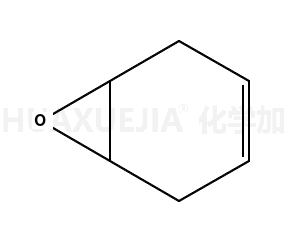 6253-27-6结构式