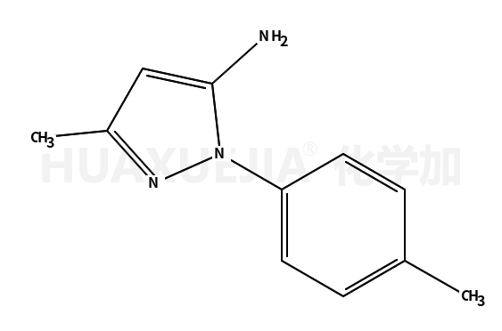 62535-60-8结构式