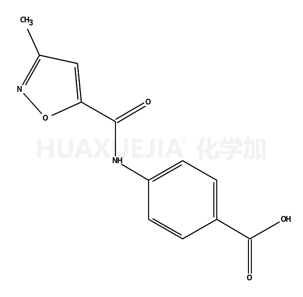 62536-28-1结构式