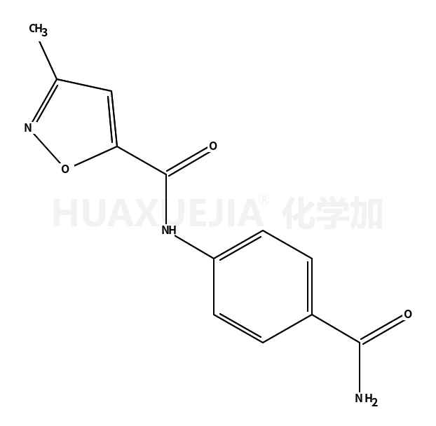 62536-30-5结构式