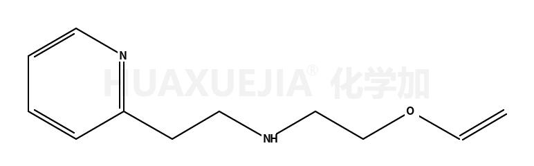 625410-03-9结构式