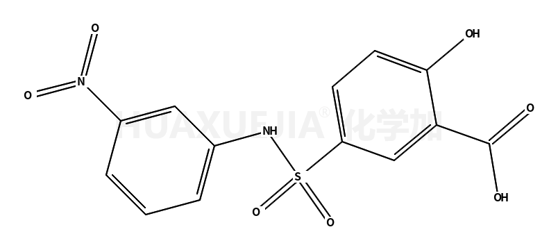 62547-13-1结构式