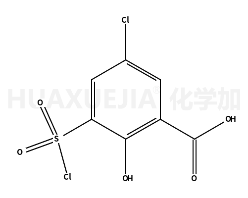 62547-34-6结构式