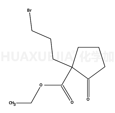 62547-83-5结构式