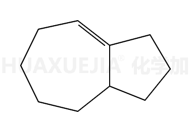 62547-99-3结构式