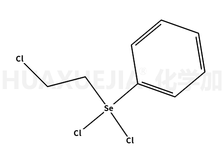 62559-22-2结构式