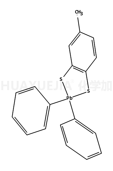 62560-41-2结构式