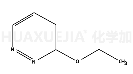 3-乙氧基吡嗪