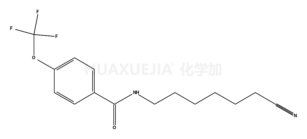 62578-20-5结构式