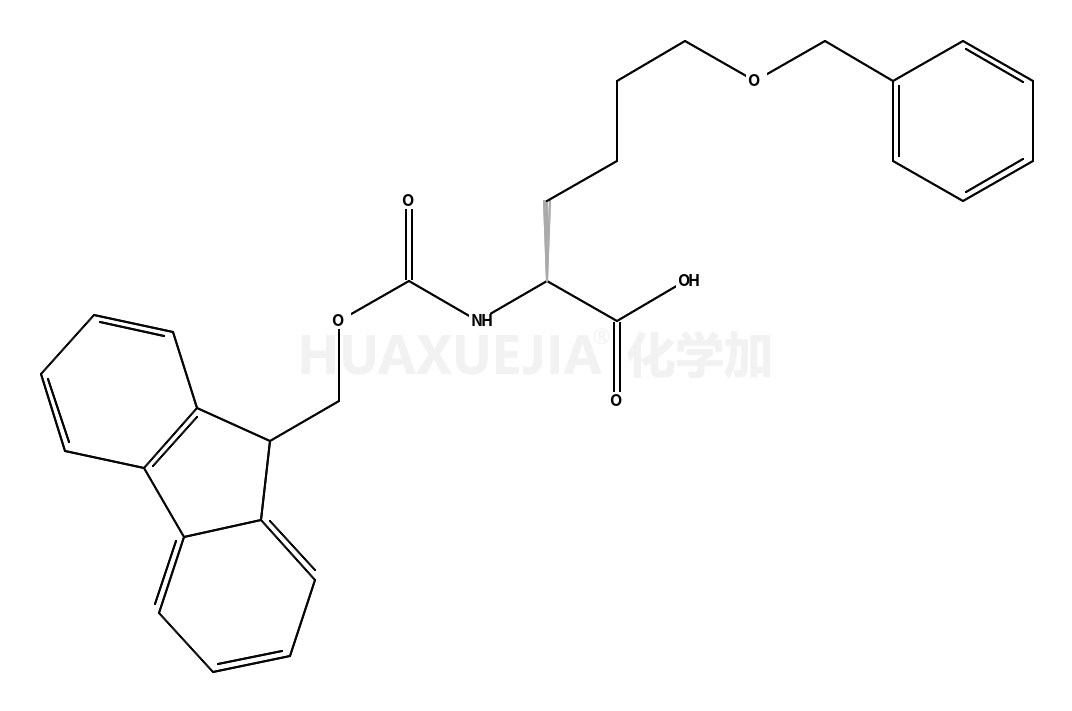 625845-42-3结构式