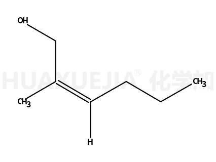 62594-06-3结构式