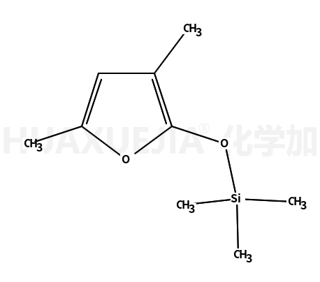 62596-55-8结构式