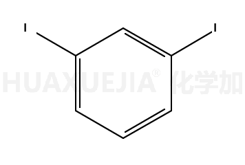 1,3-二碘苯