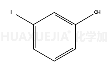 3-碘苯酚