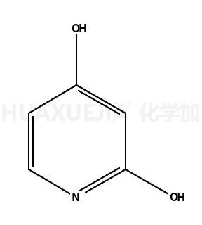 626-03-9结构式