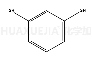 626-04-0结构式