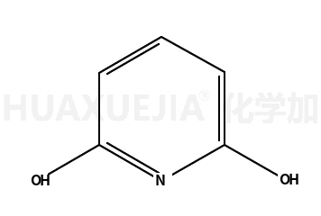2,6-二羟基吡啶