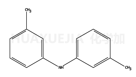 3,3'-二甲基联苯胺